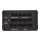 CORSAIR HX Series 1200W 80 Plus Platinum 135MM - 389386 - zdjęcie 3